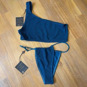 SKATIE - Neptune NWT